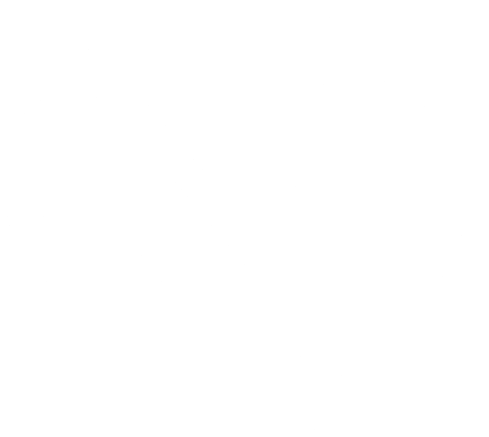 Lab Logo
